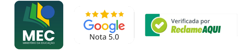 supletivo eja brasil online ead seguro
